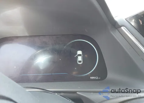 2022 Hyundai Sonata Sel Plus from USA, damaged, VIN 5NPEJ4J29NH139919